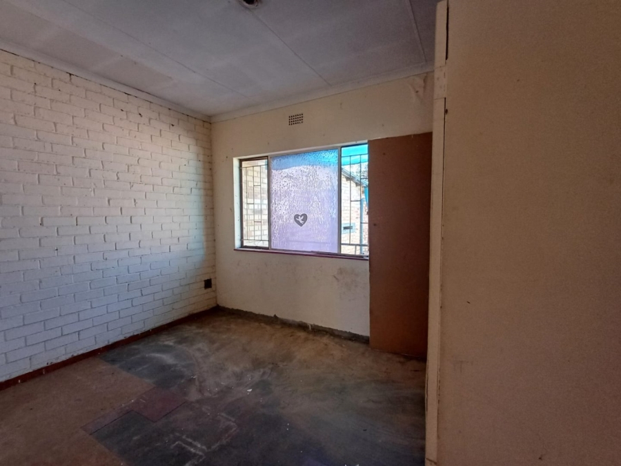 4 Bedroom Property for Sale in Lourenspark North West